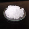 //iqrorwxhjlmplk5p-static.ldycdn.com/cloud/qjBpiKrpRmiSqrqqlnlnk/Cerium-III-chloride-heptahydrate-CeCl3-7H2O-Crystals-60-60.jpg