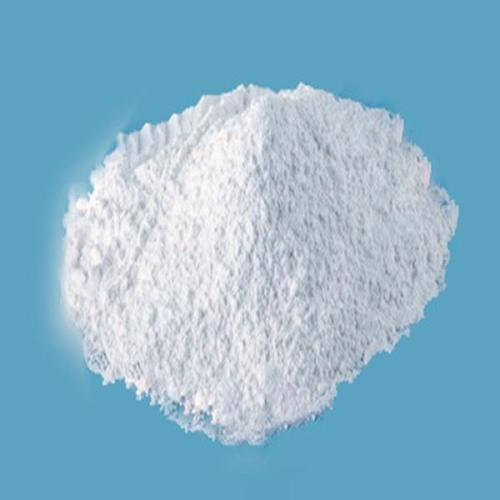 Cloreto de amônio (NH4Cl)-Pó