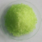 //iqrorwxhjlmplk5p-static.ldycdn.com/cloud/qjBpiKrpRmiSrmpmimlml/Praseodymium-III-sulfate-octahydrate-Pr2-SO4-3-8H2O-Crystalline-60-60.jpg