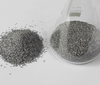 Liga de alumínio e magnésio (AlMg)-Pellets