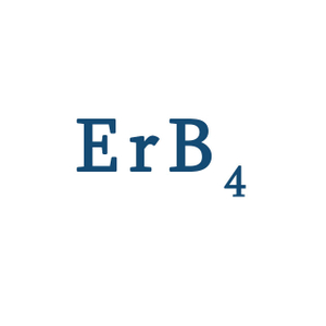 Boreto de érbio (ErB4)-Pó