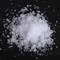 //iqrorwxhjlmplk5p-static.ldycdn.com/cloud/qjBpiKrpRmjSlrqoollqk/Zinc-sulfate-heptahydrate-ZnSO4-7H2O-Powder1-60-60.jpg