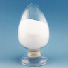 Tetraborato de sódio decahidratado (B4Na2O7•10H2O)-Pó