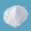 Trihidrato de antimonato de sódio (NaSbO3•3H2O)-Pó