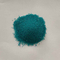 //iqrorwxhjlmplk5p-static.ldycdn.com/cloud/qkBpiKrpRmiSrmnqqrlpk/Nickel-II-sulfate-hexahydrate-NiSO4-6H2O-Powder-60-60.jpg