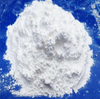 Aluminato de Bário (Óxido de Alumínio de Bário) (BaAl2O4)-Pó