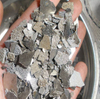 Metal Manganês (Mn)-Pellets
