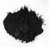 Lítio Níquel Cobalto Manganês Óxido (LiNi(x)Co(y)Mn(y)O(z）)-Pó