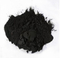//iqrorwxhjlmplk5p-static.ldycdn.com/cloud/qlBpiKrpRmiSmpkqoklik/Lithium-Nickel-Cobalt-Manganese-Oxide-LiNi-x-Co-y-Mn-y-O-z-Powder-60-60.jpg
