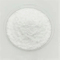 //iqrorwxhjlmplk5p-static.ldycdn.com/cloud/qlBpiKrpRmiSmrjminlij/Sodium-hexafluorophosphate-NaPF6-Powder-60-60.jpg
