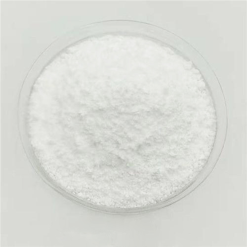 Hexafluorofosfato de sódio (NaPF6)-Pó