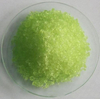 Hidrato de cloreto de túlio(III) (TmCl3•xH2O)-cristalino