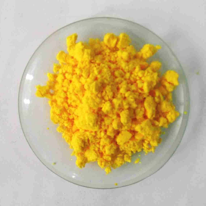 Sulfato de cério(IV) (Ce(SO4)2)-Pó