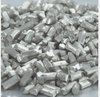 Metal de lítio (Li)-Pellets