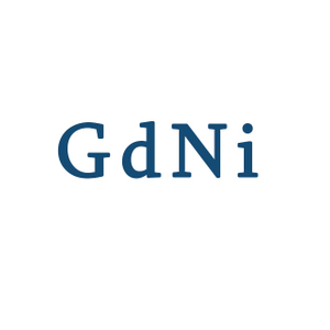 Liga de níquel gadolínio (GdNi)-pó