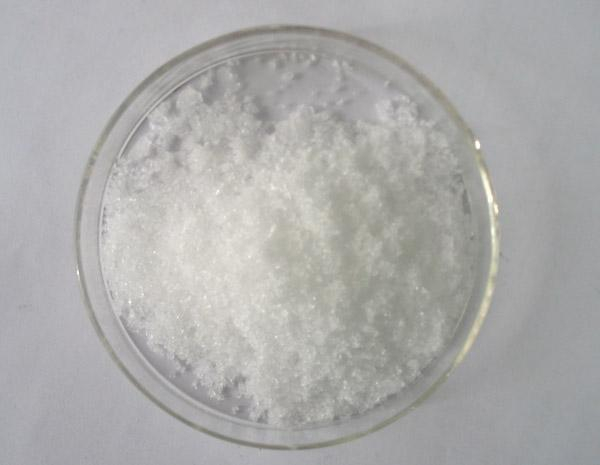 Hidrato de Nitrato de Gadolínio (Gd(NO3)3.xH2O)-Pó