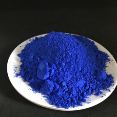 Aluminato de Cobalto (Óxido de Alumínio Cobalto) (CoAl2O4)-Pó