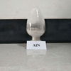 Nitreto de Alumínio (AlN)-Pó