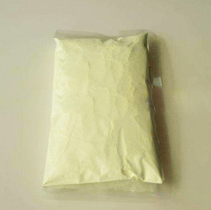Titanato de chumbo (óxido de titânio de chumbo) (PbTiO3)-pó