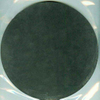 Cobaltita de estrôncio de lantânio (La0.8Sr0.2CoO3)-alvo de pulverização