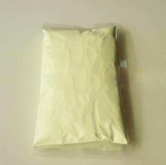Nitrato de Samário (Sm(NO3)3)-Pó