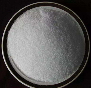 Cloreto de escândio(III) hexahidratado (ScCl3•6H2O)-cristalino