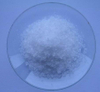 Hexabromotelurato de potássio (IV) (K2TeBr6)-cristal
