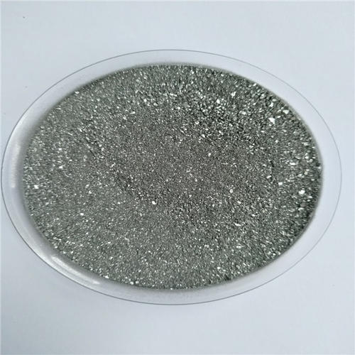 Sulfeto de Alumínio (Al2S3)-Pó