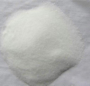 Fosfato de lítio-alumínio-germânio (Li1.5Al0.5Ge1.5(PO4)3)-Pó