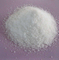 //iqrorwxhjlmplk5p-static.ldycdn.com/cloud/qrBpiKrpRmiSmplqrllik/Lithium-Titanium-Phosphate-LiTi2-PO4-3-Powder-60-60.jpg