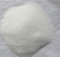//iqrorwxhjlmplk5p-static.ldycdn.com/cloud/qrBpiKrpRmiSmrokmklkk/Sodium-dihydrogen-phosphate-dihydrate-NaH2PO4-2H2O-Crystalline-60-60.jpg