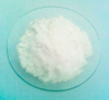 Hidróxido de bário octahidratado (Ba(OH)2•8H2O)-Pó