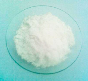 Hidrato de oxalato de cério (Ce2(C2O4)3•xH2O)-Pó