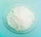 //iqrorwxhjlmplk5p-static.ldycdn.com/cloud/qrBpiKrpRmiSqroqrqlok/Cerium-III-oxalate-hydrate-Ce2-C2O4-3-xH2O-Powder-60-60.jpg