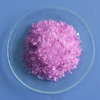 Sulfato de cério(III) octa-hidratado (Ce2(SO4)3•8H2O)-cristalino