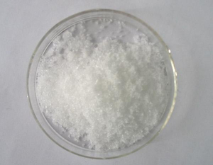 Cloreto de gadolínio (GdCl3)-Pó