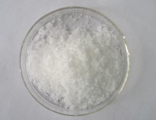 Cloreto de gadolínio (GdCl3)-Pó